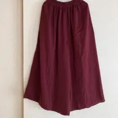 Item thumbnail for item 20f6419e-a772-4a7d-a56c-2a909001ec90