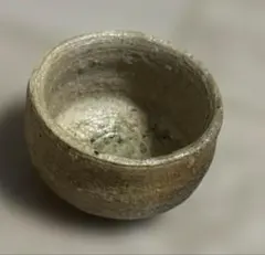 Item thumbnail for item 10b0fdec-f93e-453b-b92c-9e482b92e505