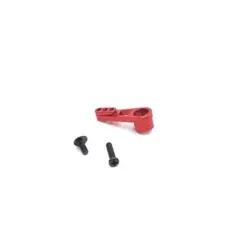 abc様 リクエスト 2点 まとめ商品