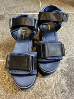 Item thumbnail for item 4a3a0921-391c-46b9-947f-2d21fb3b6479