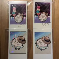 CRフェス じゃすぱー