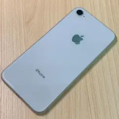 2026年最新】iphone8バッテリー100の人気アイテム - メルカリ