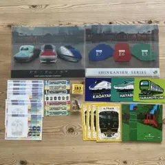 Item thumbnail for item 1dca53c1-4c61-4961-9bfe-962bc2f0a2e4