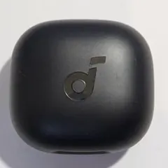 Anker Soundcore P40i 充電ケース ブラック 動作確認済①