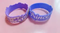 すとぷり ななもり。 シリコンバンドセット