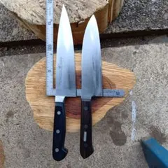 Item thumbnail for item 00d978de-7032-48c1-93a4-ba1712c02f57