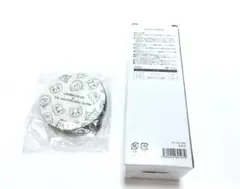 Item thumbnail for item 415f7afb-2c08-4539-9a16-d3995e7f0095