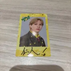 honoka様 リクエスト 2点 まとめ商品