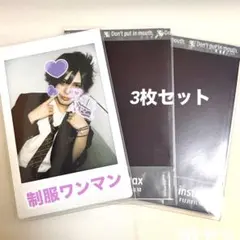2026年最新】河村友雪チェキの人気アイテム - メルカリ
