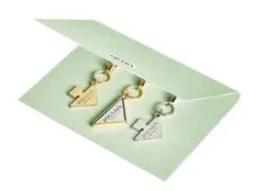 PRADA BEAUTY プラダビューティ 2025ホリデーチャーム 新品未使用