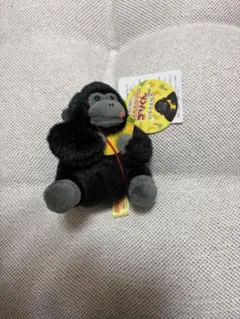 Item thumbnail for item 9aac9aa5-df0d-417d-a5ca-03fa912c1cb8