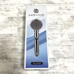 Item thumbnail for item 4ed6704c-ae88-4cbc-9135-b2b70523da80