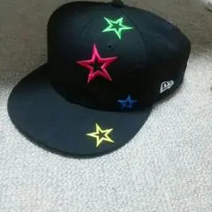 ニューエラキャップ