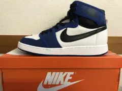 Nike Air Jordan 1 KO 