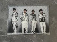 Item thumbnail for item 3063dd72-fc30-407b-bc43-09efecab33cb