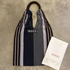 Item thumbnail for item b15bb41d-b076-44b5-8136-125443de6b08