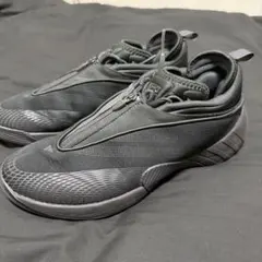 adidas Don Issue #7 core black carbon