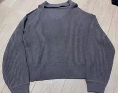 Item thumbnail for item e3eecf8c-0ac0-45bf-a9fe-76931520318c