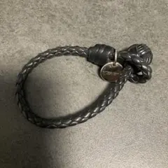 Item thumbnail for item f2d56fa1-d9da-46b3-8f6b-676bc8a26cbb