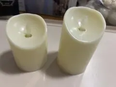 結婚式　ウェルカムスペースセット