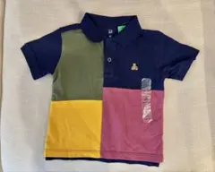 baby GAP ポロシャツ 95cm 2歳サイズ