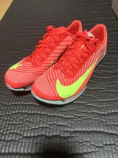 Nike Air Zoom Maxfly 2 26cm