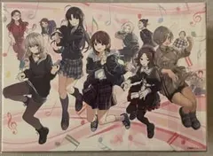 2026年最新】ガールズバンドクライ dvd 全巻の人気アイテム - メルカリ