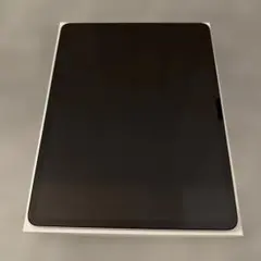 Wi-Fiモデル iPad Air6 13インチ (M2)スターライト128GB