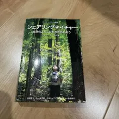 Item thumbnail for item 974a9128-2d2c-4c6d-b48d-5cc258f7c341