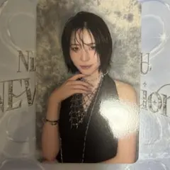 ぽんまる☆様 リクエスト 2点 まとめ商品