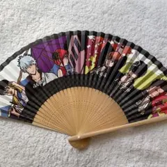 2025年最新】銀魂 扇子の人気アイテム - メルカリ