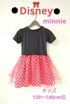 Item thumbnail for item b5faa7eb-12ff-456a-bb1c-ce13427e0efa