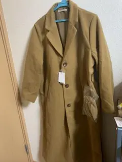 トレンチコート RETRO GIRL コート