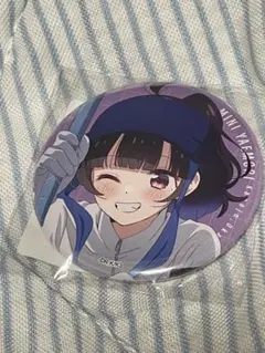 2025年最新】八重森みにの人気アイテム - メルカリ