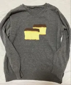 Item thumbnail for item 8be8ca5f-a005-4fc3-b85e-fc20bcfa1206