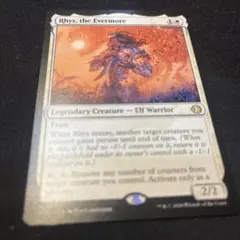 Item thumbnail for item 386503c8-6b4f-4a40-b3e2-4539fe7b60ae