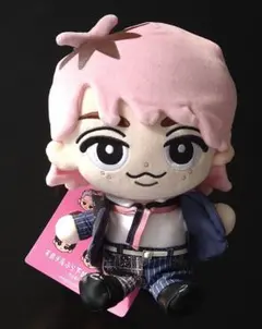 2026年最新】さっくん ぬいぐるみの人気アイテム - メルカリ