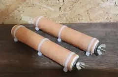 Item thumbnail for item d3635713-aa47-4d2f-9b26-7df2ec4f8962