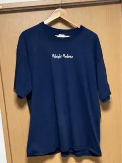 激レア 当時物 Midnight Medicine ロゴTシャツ ヴィンテージのサムネイル