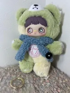 Ull(ウル)様 リクエスト 2点 まとめ商品