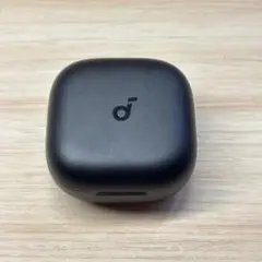 soundcore P31iブラックのサムネイル