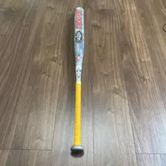 ベ*イ様 【赤字特売】リトルリーグ少年硬式用バット EASTON HYPE FI
