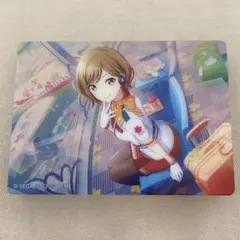 Item thumbnail for item ab8e1de8-f9b9-443b-8b46-e61f035ef9b7