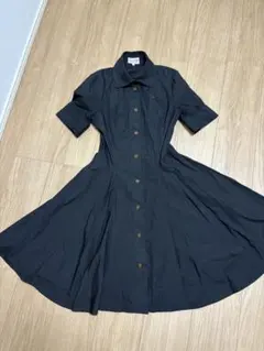 Item thumbnail for item a65a24d9-62de-44de-be37-a7322d8afd94