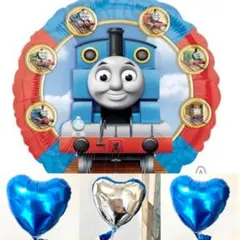 Item thumbnail for item 477be235-267a-4254-a1b8-029abdfc2ec9