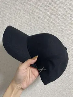 Item thumbnail for item b14d276b-3e48-421d-8f99-a02b575635c8