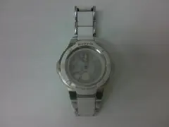 m*a様 #5156 CASIO Baby-G BGA-1200C カシオ 腕時