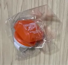 彰人 リングライト