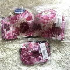 イブ様 リクエスト 2点 まとめ商品