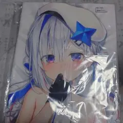 ヴァイスシュヴァルツ 頂の座 ヘカテー SP 灼眼のシャナⅡ 能登麻美子